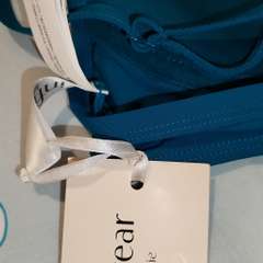 Фото отзыва 10826349