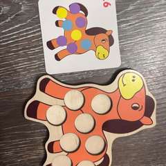 Фото отзыва 10686835