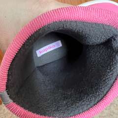 Фото отзыва 11091225