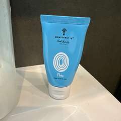 Фото отзыва 10567799