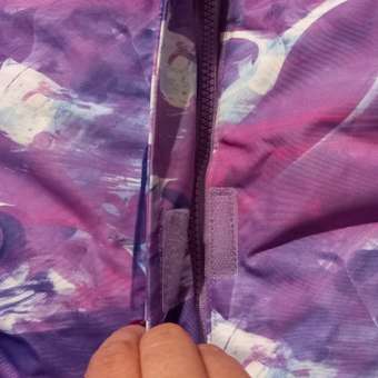 Комплект Futurino: отзыв пользователя Детский Мир