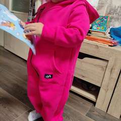 Фото отзыва 10715621