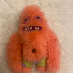 Фото отзыва 10349690