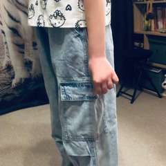 Фото отзыва 11315148