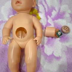 Фото отзыва 10464908