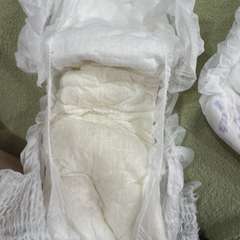 Фото отзыва 11045318