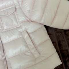 Видео отзыва 11047170