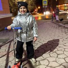 Фото отзыва 11266106