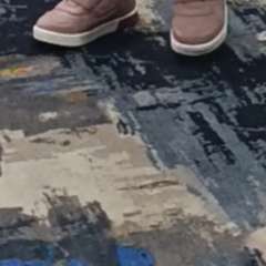 Фото отзыва 10514108