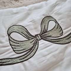 Фото отзыва 11054604