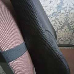 Фото отзыва 10941172