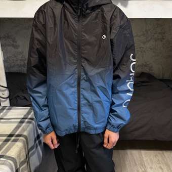 Брюки спортивные Jomoto: отзыв пользователя Детский Мир