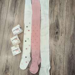 Фото отзыва 10999108