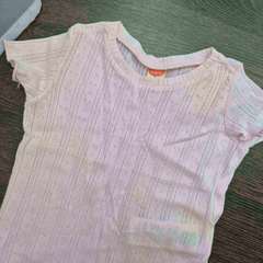 Фото отзыва 9117983