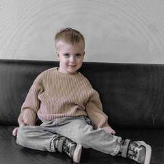 Фото отзыва 11217588