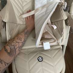 Фото отзыва 11121940