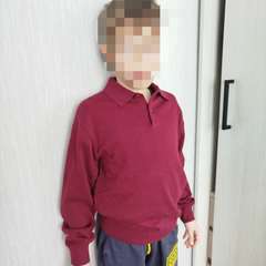 Фото отзыва 11006644