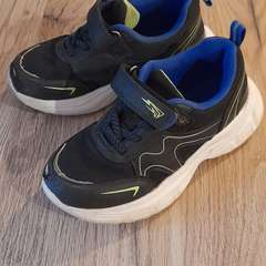 Фото отзыва 10717579