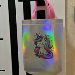 Фото отзыва 11163945