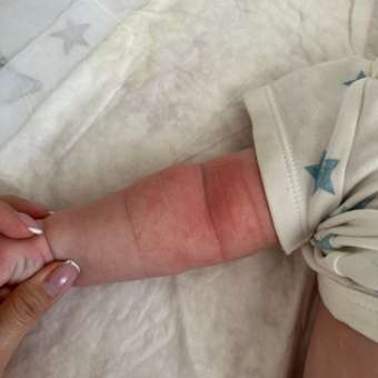 Смесь Similac Изомил с 0 месяцев: отзыв пользователя Детский Мир