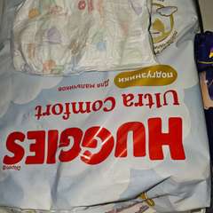 Фото отзыва 10754436