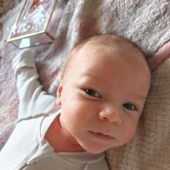 Фото отзыва 11301110