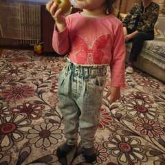 Фото отзыва 11049545