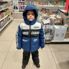 Фото отзыва 10979322