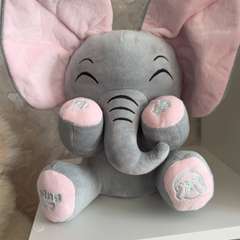 Фото отзыва 10427091