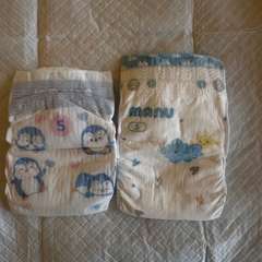 Фото отзыва 10682396