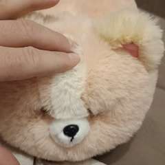 Видео отзыва 10609389