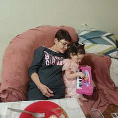 Фото отзыва 10515553