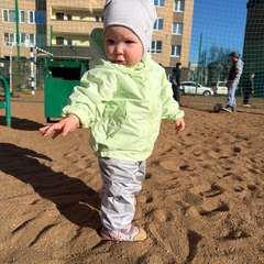 Фото отзыва 11339959