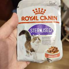 Фото отзыва 10581323