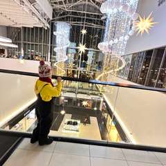 Фото отзыва 10841646