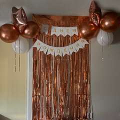 Фото отзыва 11079430