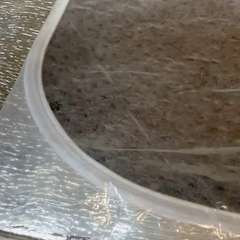 Видео отзыва 11185498