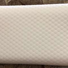 Фото отзыва 10605925