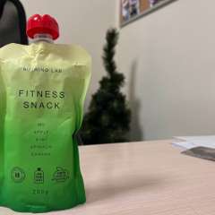 Фото отзыва 6127576