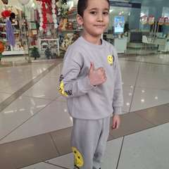 Фото отзыва 10753904