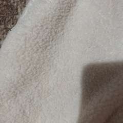 Фото отзыва 10780192