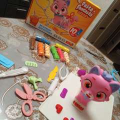 Фото отзыва 10858094