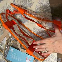 Фото отзыва 10572229