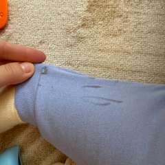 Фото отзыва 10961603