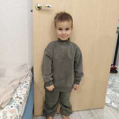 Фото отзыва 10627482