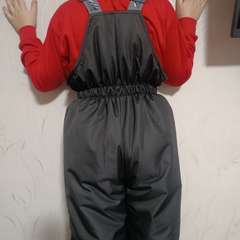 Фото отзыва 10643822