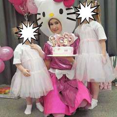 Фото отзыва 11063476