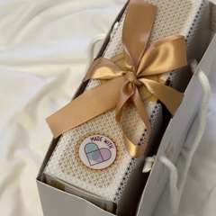 Фото отзыва 10551938