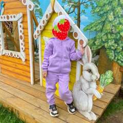 Фото отзыва 7028940