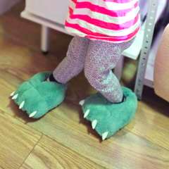 Фото отзыва 10955547